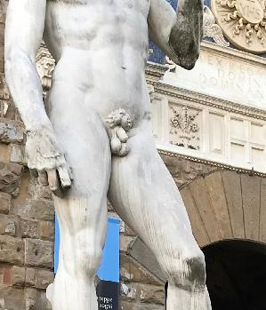 Sex Inserat von: Hirschhorn