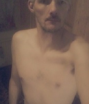 HlumpyDEV48