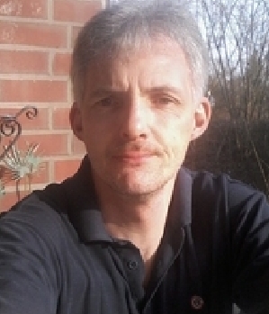 HlumpyDEV48