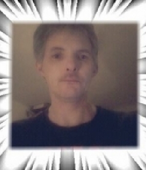 HlumpyDEV48