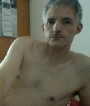 Zum Profil von HlumpyDEV48
