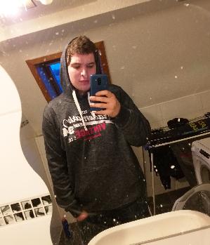 Zum Profil von Hn22jk