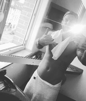 Zum Profil von Hobbit12345