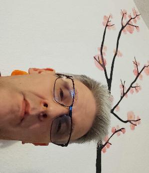 Zum Profil von Hobby66