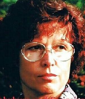 Profil von Hobbyhure1967 - Sex Kontakt in Laatzen