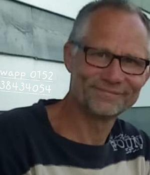 Zum Profil von Hochseetauglich