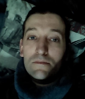 Zum Profil von Holgen