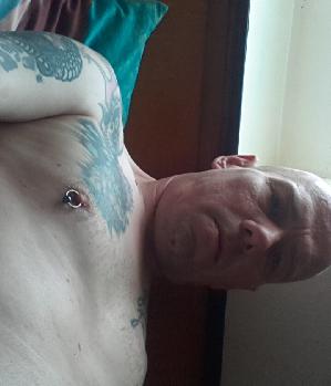 Zum Profil von Holger1975kjhh