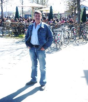 Zum Profil von Holger60