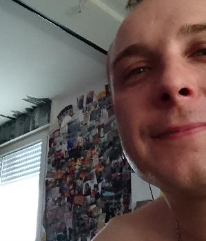 Zum Profil von Holgera