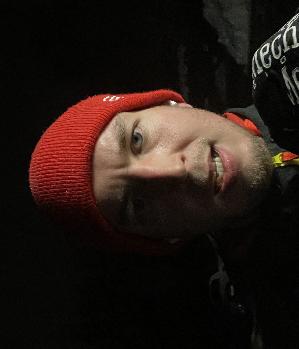 Zum Profil von Holgero