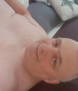 Zum Profil von Holgii45