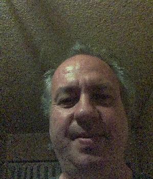 Zum Profil von Holli44