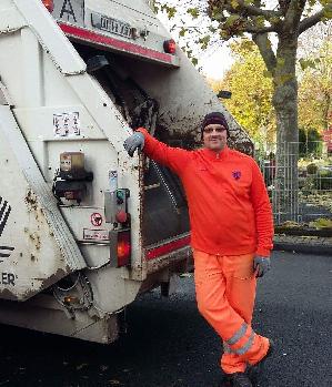 Zum Profil von Holly578