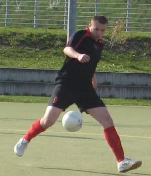 Zum Profil von Hollywoodsfinest