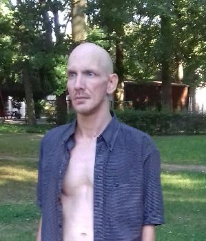 Zum Profil von Holterdiepolter