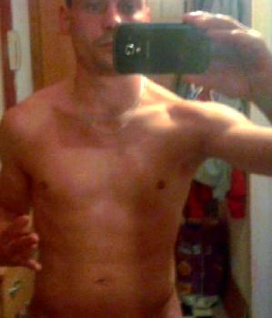 Zum Profil von Holzi36