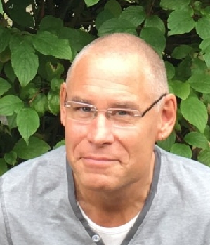 Zum Profil von HomeSweet