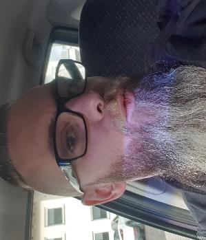 Zum Profil von Homer87