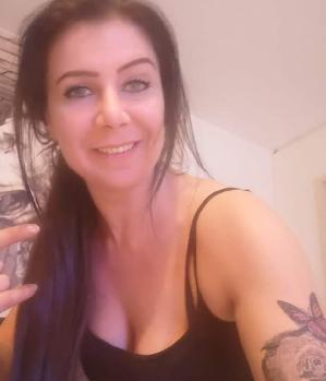 Honeymouse123