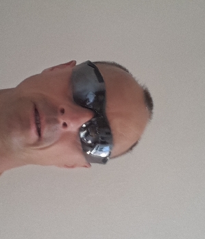 Zum Profil von Honig3333