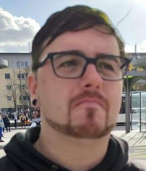 Zum Profil von Honk2301