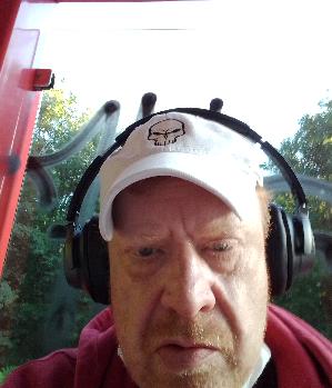 Zum Profil von Hooligansg