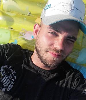 Zum Profil von Hoolymonk