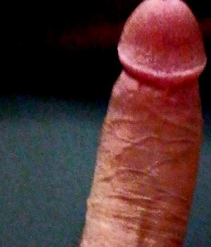 Sex Inserat von: Hootl6