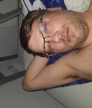 Zum Profil von HoppelHaseCB