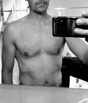 Sex Inserat von: Horatio71