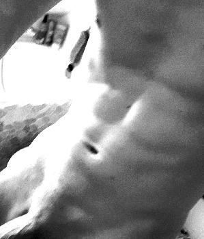 Sex Inserat von: HorniFabs