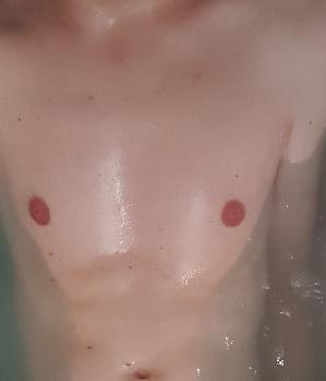 Sex Inserat von: HornyManErfurt