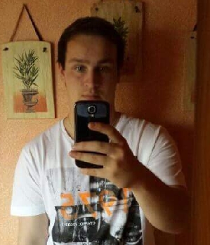 Hornypatrick94