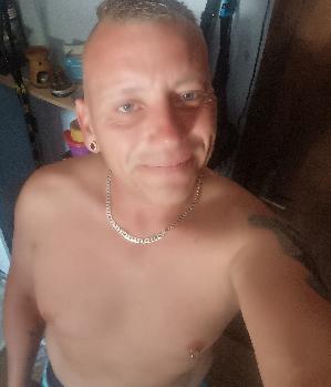 Zum Profil von Horschi2311