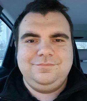 Zum Profil von Horsemen92