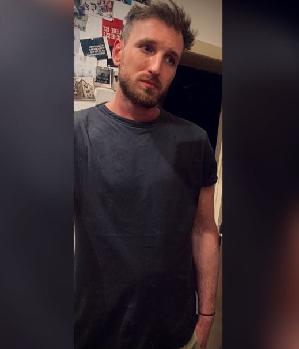 Zum Profil von Horst0106