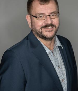 Zum Profil von Horst112