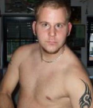 Zum Profil von Horst589