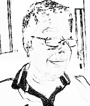 Zum Profil von HorstGG