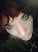 HotBabyLina297 Rudolstadt