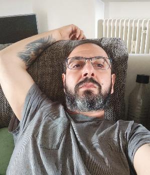 Zum Profil von HotClay