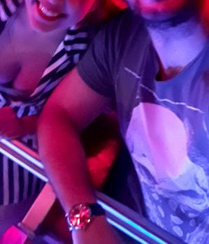 Zum Profil von HotCoupleBR