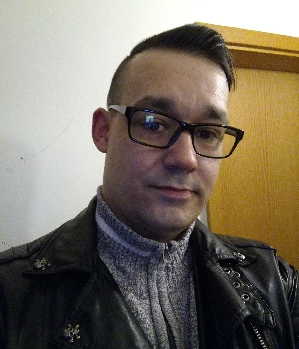 HotFlo36