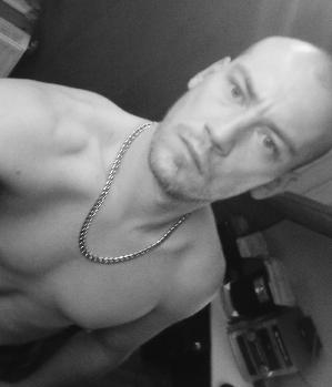 Zum Profil von HotThomas88