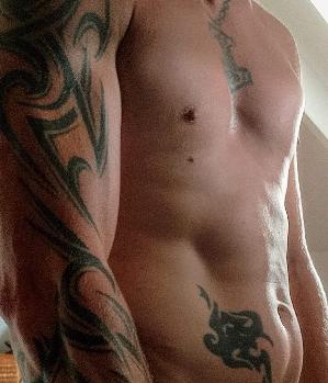 HotXXX83