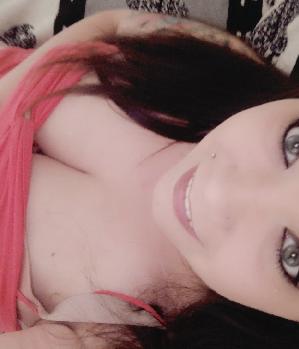 Sex Inserat von: Hot_Paar_31
