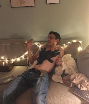 Hot_trip