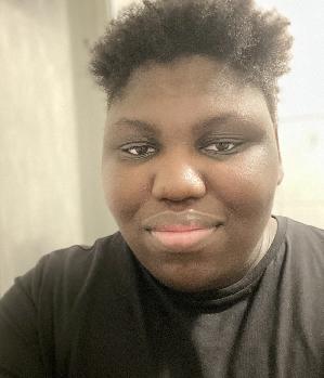 Zum Profil von Hotbbc69