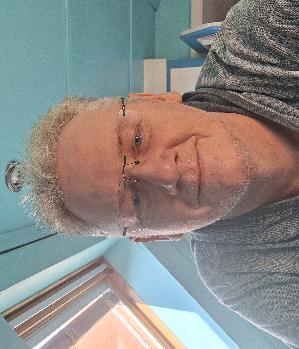 Zum Profil von Hotchillie67